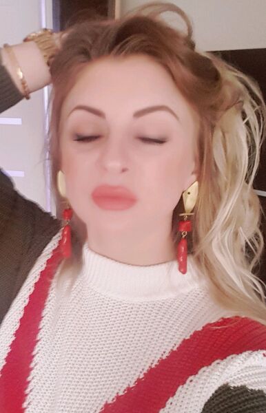  ,   Marichka, 42 ,   ,   , c 