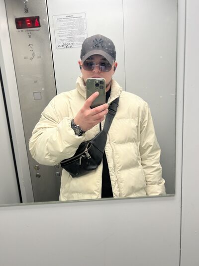  Warszawa,   Evgeny, 27 ,   ,   