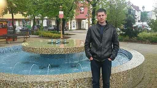  ,   , 30 ,   ,   , c 