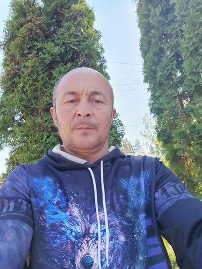  ,   , 48 ,   ,   