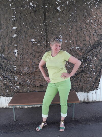  ,   , 60 ,  
