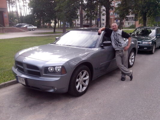  ,   Vadim, 35 ,  