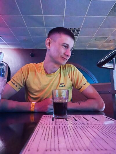  ,   Maks, 27 ,   ,   