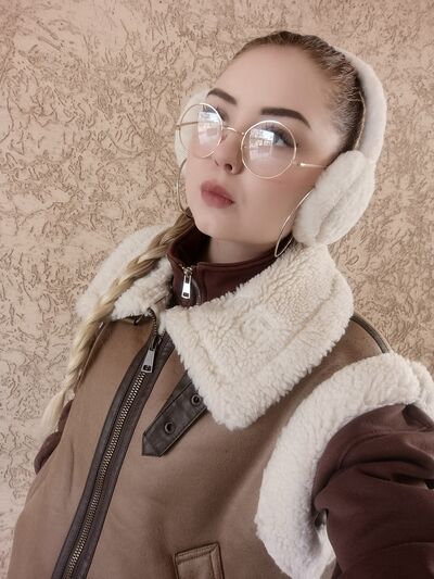  ,   , 23 ,   