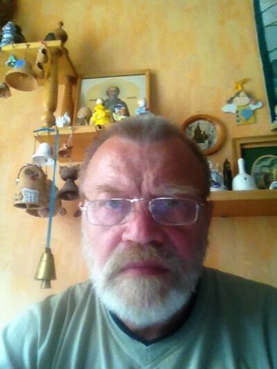  ,   , 67 ,   ,   , c 