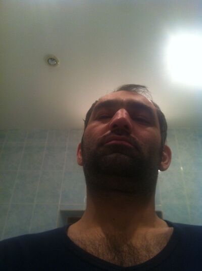  ,    , 40 ,   ,   , c , 
