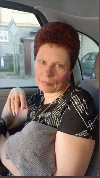  ,   , 57 ,   ,   