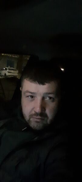  ,   , 39 ,     , 