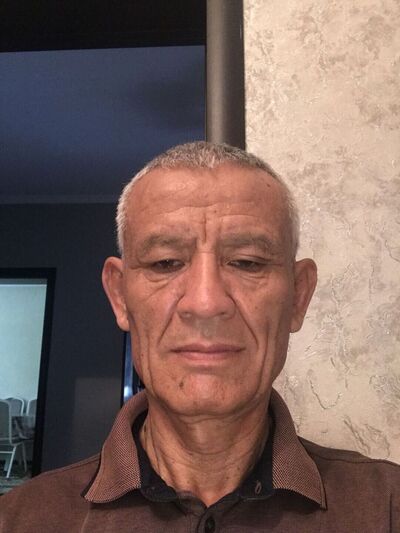  ,   , 60 ,   c 