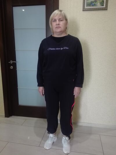  ,   , 64 ,   ,   