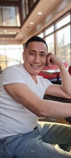  ,   , 44 ,   ,   