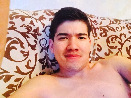  ,   Arsen, 34 ,   