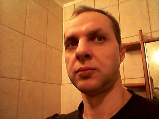  -,   , 45 ,   ,   , c 