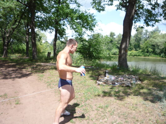  ,   Daniil, 50 ,   ,   , c 