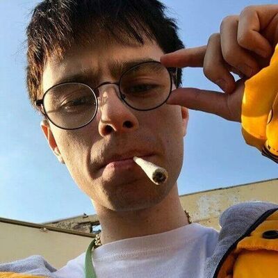  ,   Kirill, 20 ,   ,   