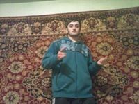 ���������� ���������, ���� ������� ������, 31 ���, ������������ ��� ������, ����� � ���������, c�������� ���������