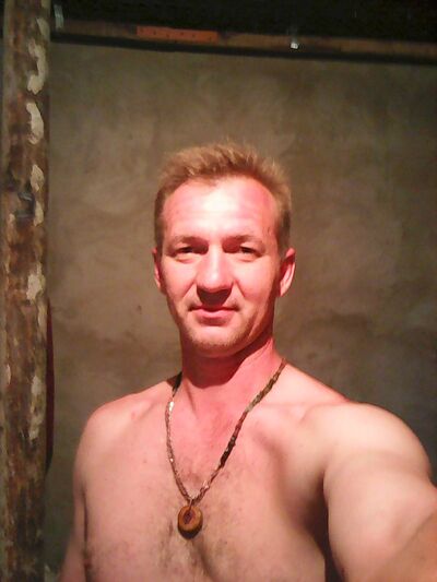  ,   Valera, 55 ,  