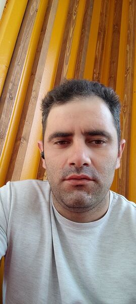  ,   Gev, 32 ,   ,   