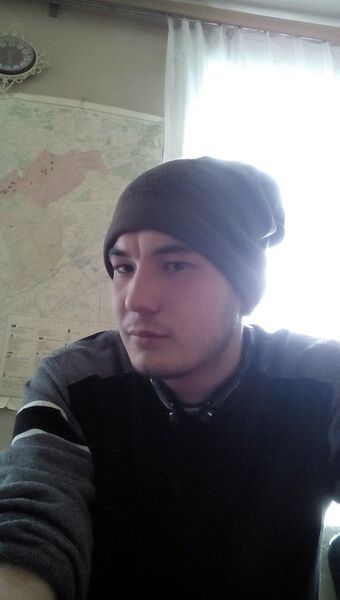  ,   998977703136, 32 ,   