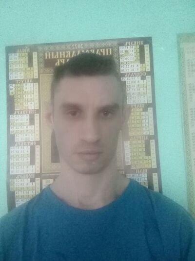  ,   , 36 ,   c 