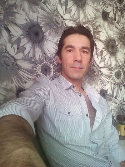  ,   , 50 ,   ,   , c 
