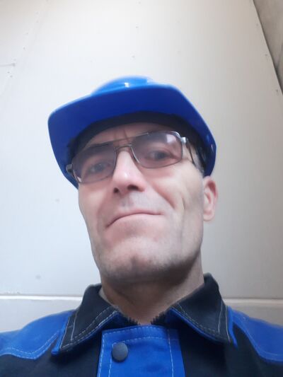  -,   , 48 ,   c , 