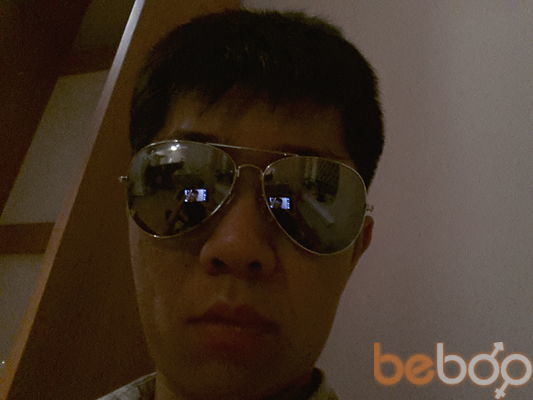  ,   Lesha, 38 ,   ,   , c , 