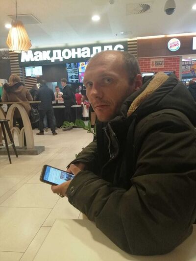 -,   , 39 ,   ,   , c 
