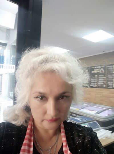 ,   , 50 ,   