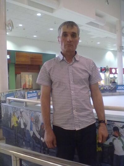  ,   Mucammad, 60 ,   ,   , c 