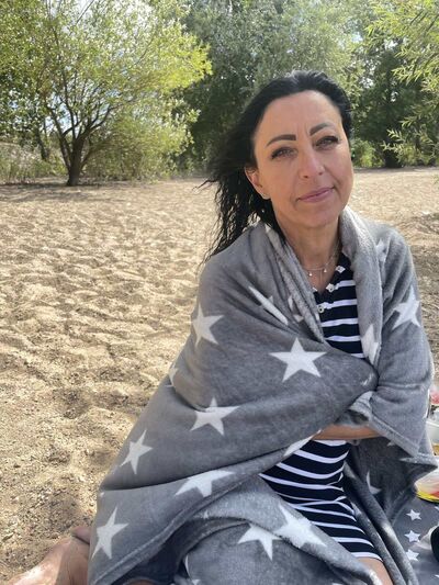  Sroda Slaska,   , 54 ,   