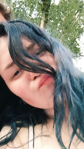  ,   Svetlana, 21 ,   