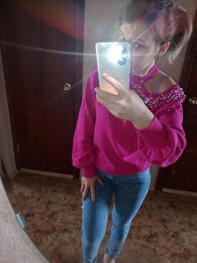  ,   , 23 ,   c 