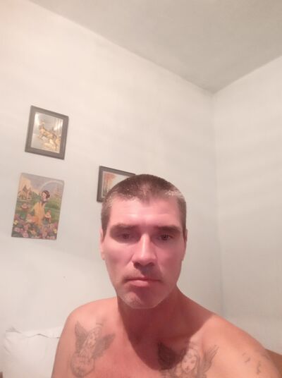  ,   Roma zxcvbnm, 43 ,   ,   , c , 