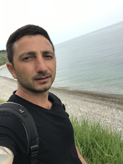  ,   , 39 ,   ,   , c , 