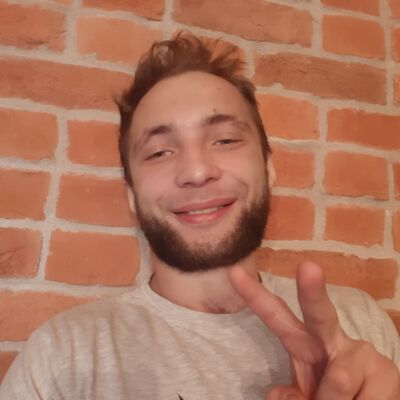  -,   , 27 ,   , 