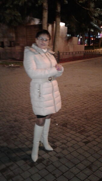   ,   , 62 ,   ,   , c 