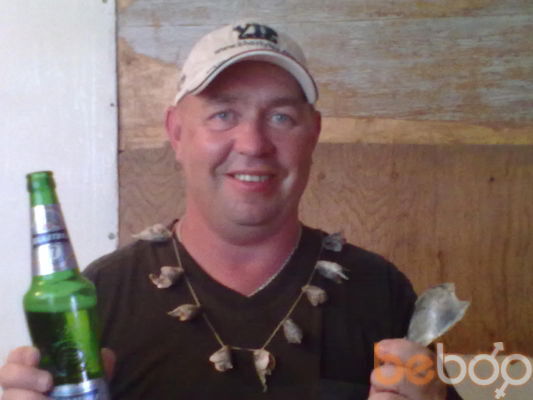  ,   Wladimir, 54 ,  