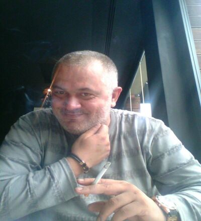  ,   Rosen, 54 ,   ,   , c 