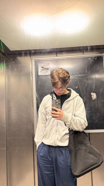  ,   , 19 ,   ,   