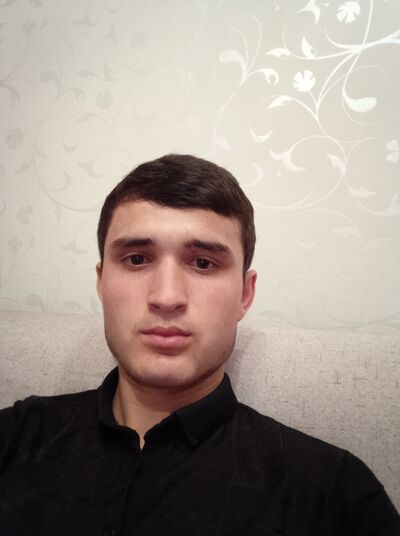  ,   Sharif, 23 ,   ,   