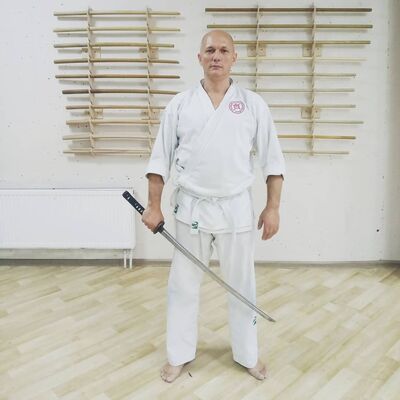  ,   , 54 ,   