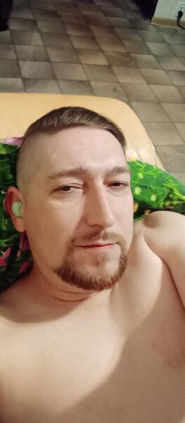  ,   , 44 ,     , c 