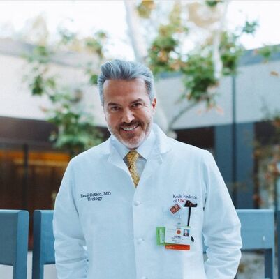  ,   Doctor sotel, 58 ,   ,   
