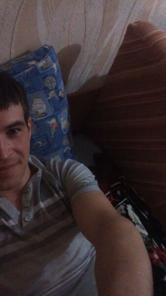  -,   , 31 ,   ,   , c 