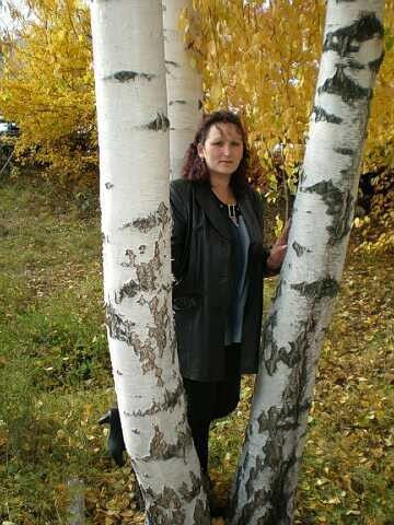  ,   , 47 ,   