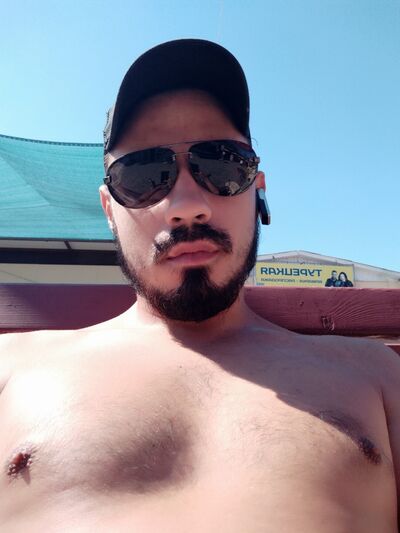  ,   Slon, 31 ,   ,   