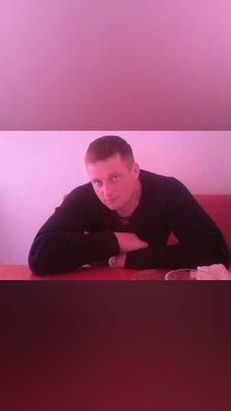  -,   , 40 ,   ,   