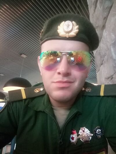  -,   Tigran, 25 ,   ,   