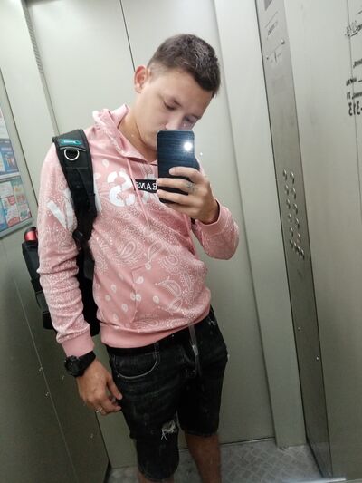  --,   , 26 ,   ,   